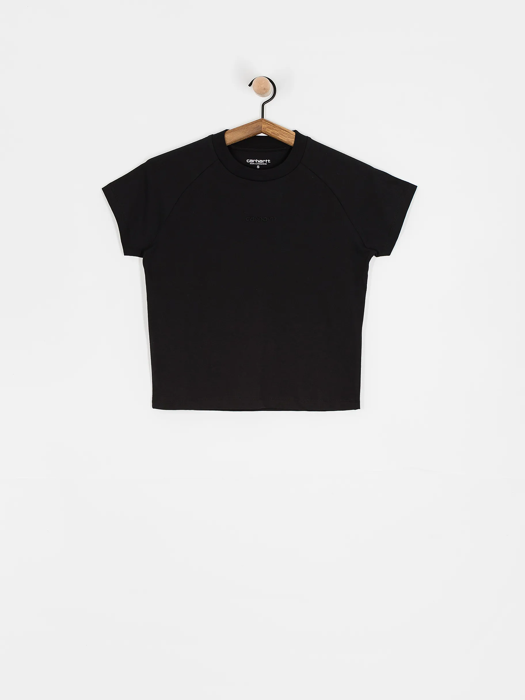 Carhartt WIP Roy Wmn T-Shirt