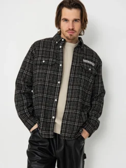 Carhartt WIP Runaway Millett Shirt