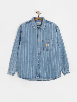 Carhartt WIP Rylan Jacket