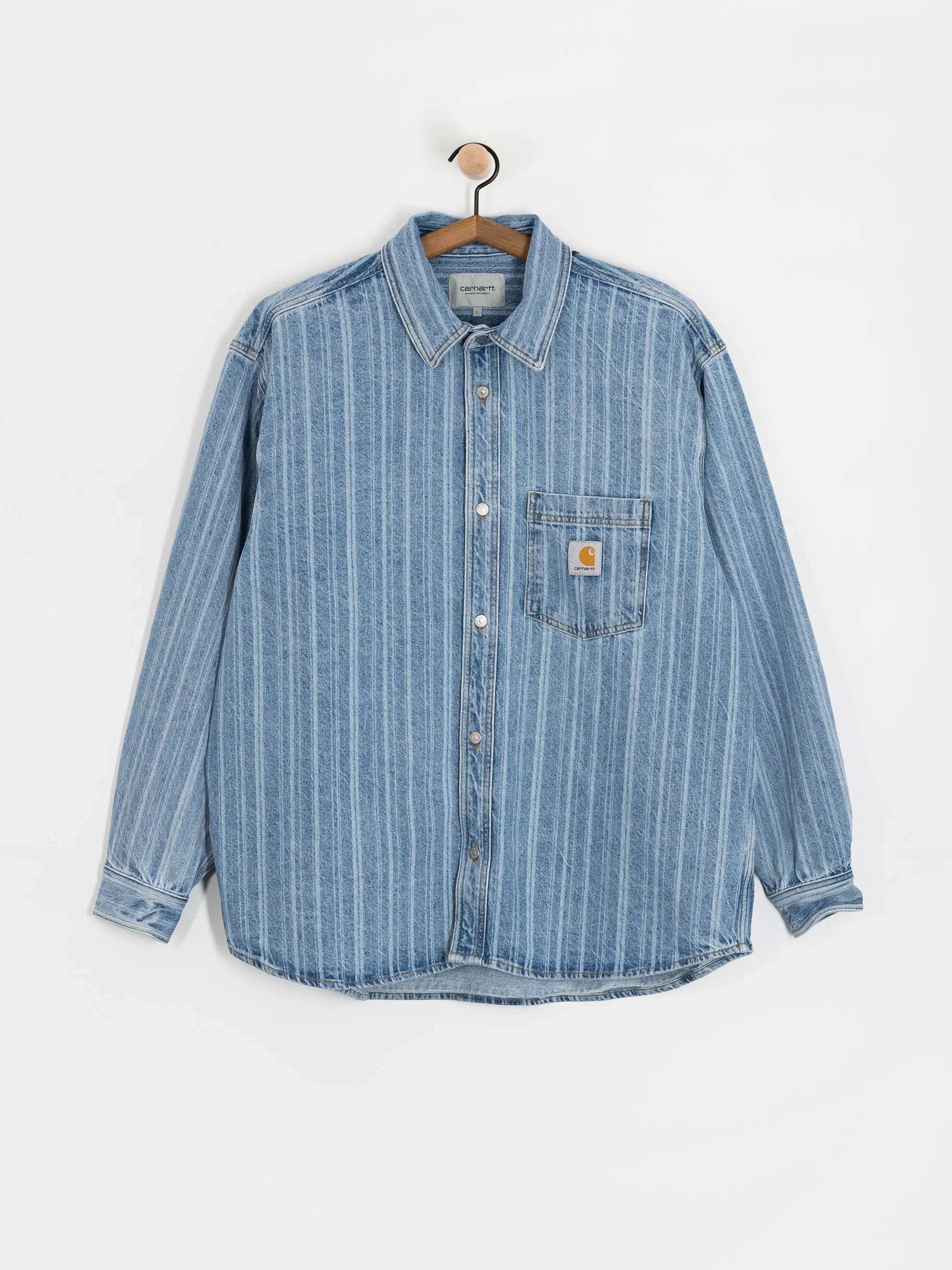 Carhartt WIP Rylan Jacket