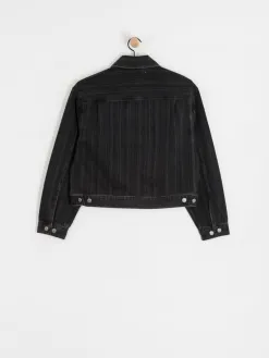 Carhartt WIP Rylan Wmn Jacket