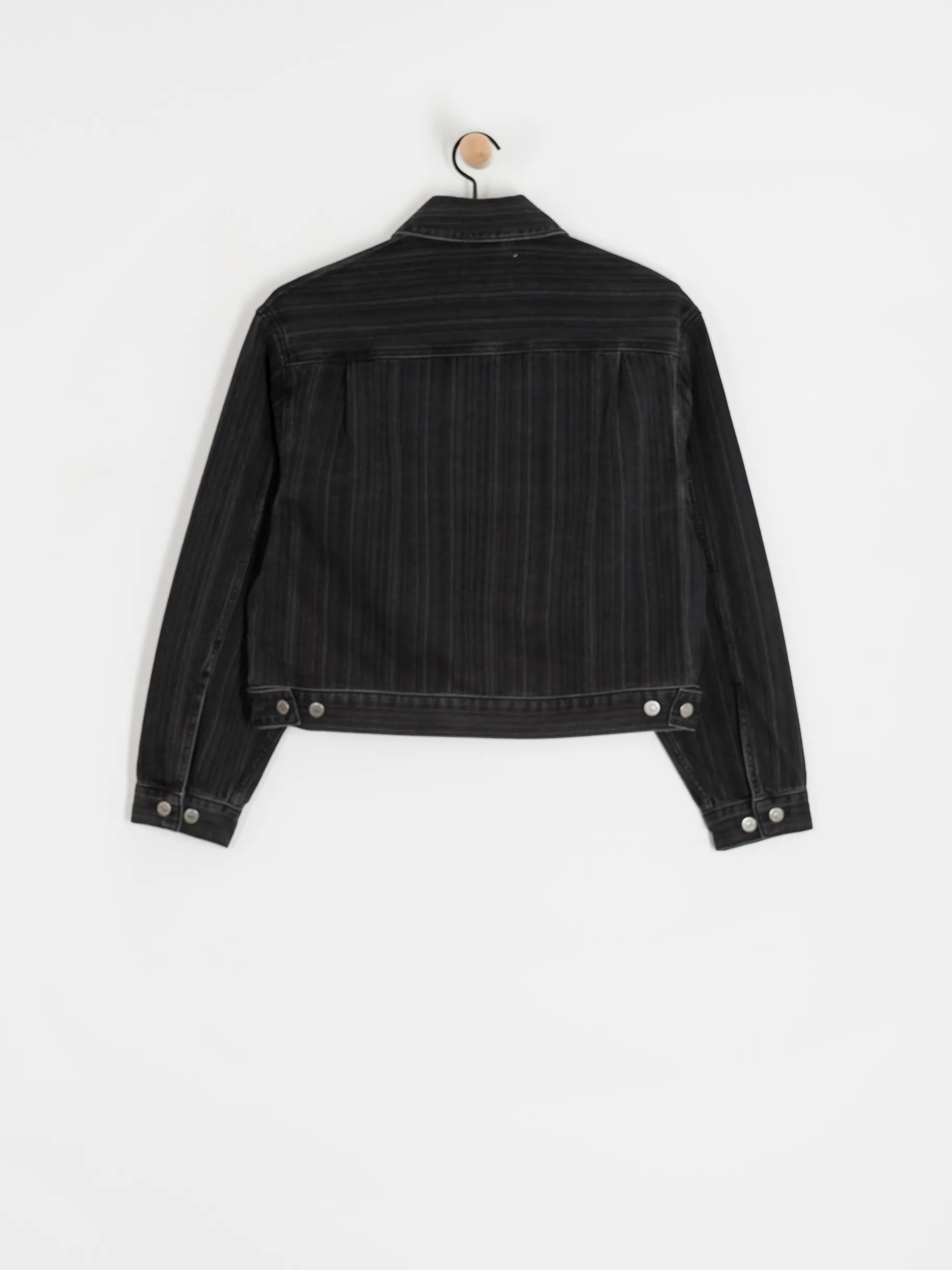 Carhartt WIP Rylan Wmn Jacket