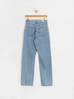 Carhartt WIP Rylan Wmn Pants