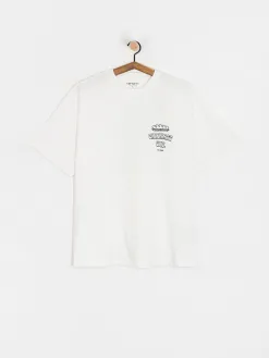 Carhartt WIP Sandwich T-Shirt