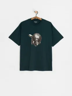 Carhartt WIP Saviour T-Shirt