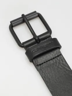 Carhartt WIP Script Belt