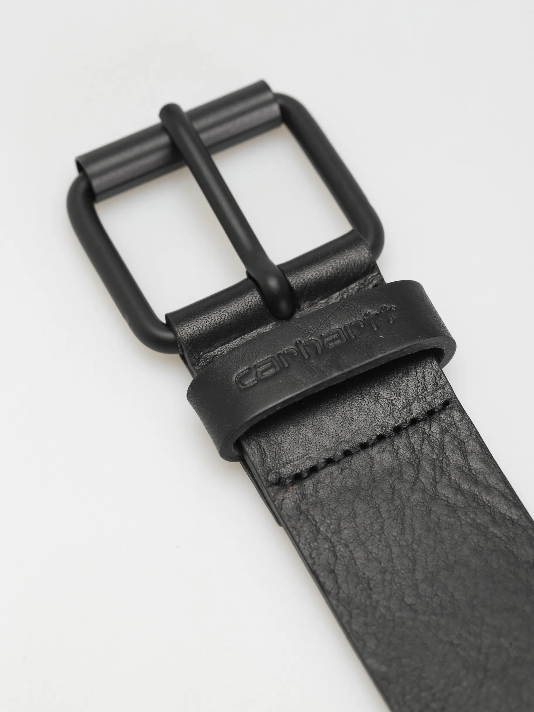 Carhartt WIP Script Belt