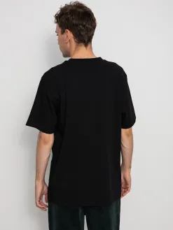 Carhartt WIP Script T-shirt