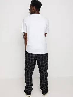Carhartt WIP Script T-shirt