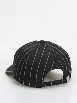 Carhartt WIP Seaton Cap