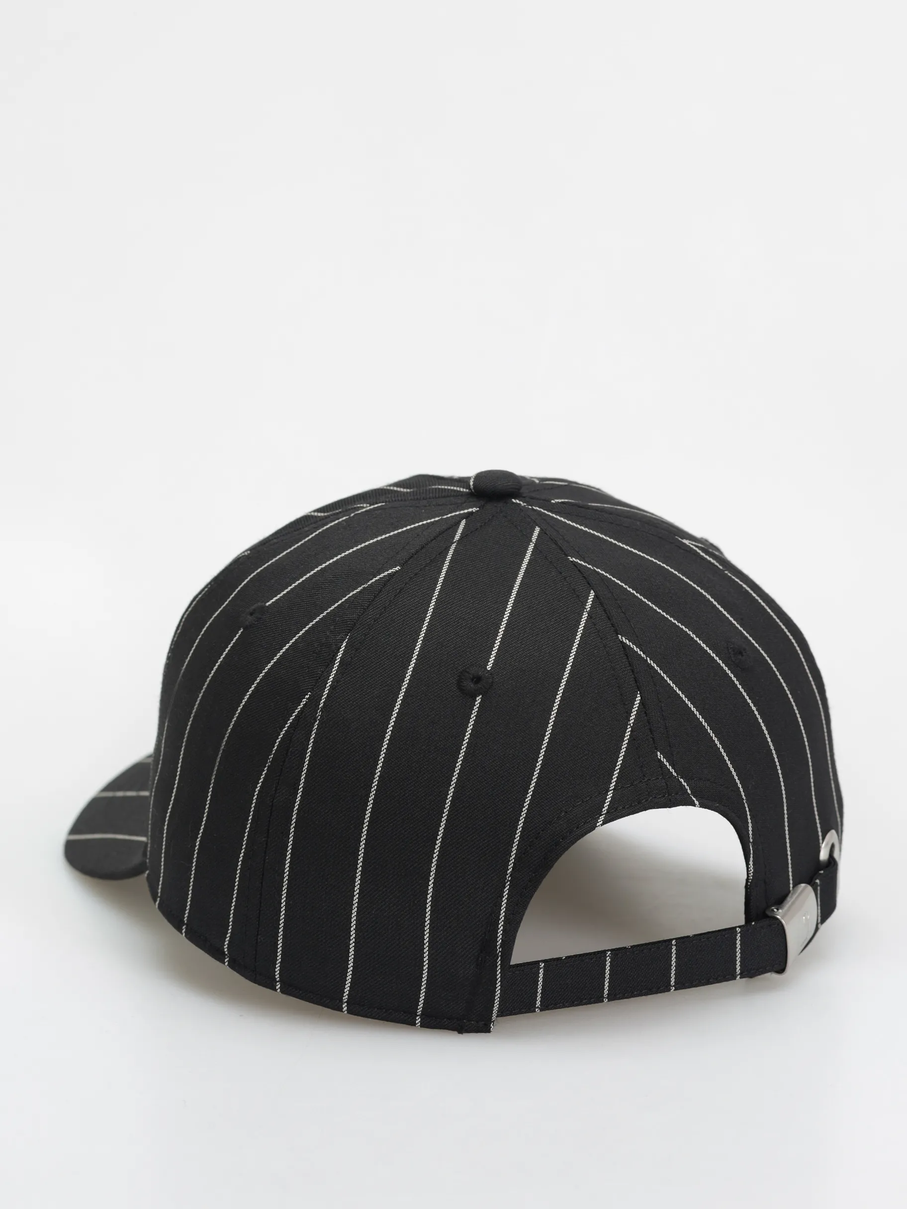 Carhartt WIP Seaton Cap