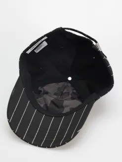 Carhartt WIP Seaton Cap