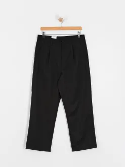 Carhartt WIP Seaton Pants