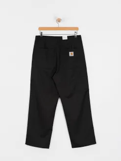 Carhartt WIP Seaton Pants