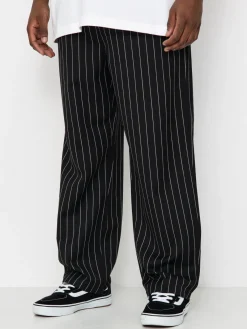 Carhartt WIP Seaton Pants