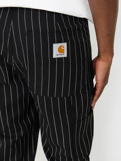 Carhartt WIP Seaton Pants