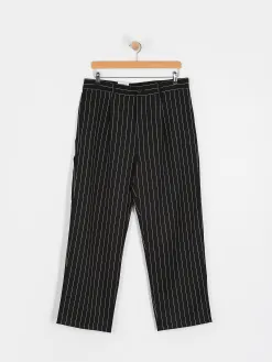 Carhartt WIP Seaton Pants
