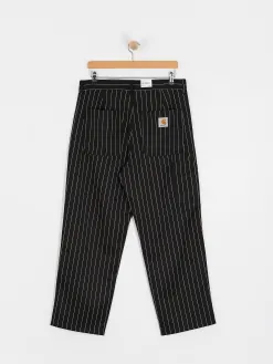 Carhartt WIP Seaton Pants