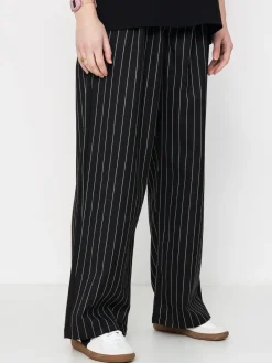 Carhartt WIP Seaton Wmn Pants