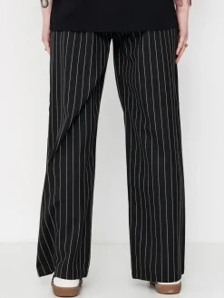 Carhartt WIP Seaton Wmn Pants