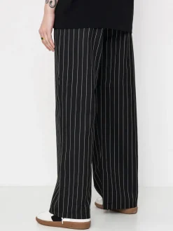 Carhartt WIP Seaton Wmn Pants