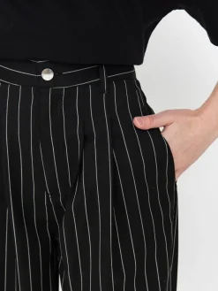 Carhartt WIP Seaton Wmn Pants