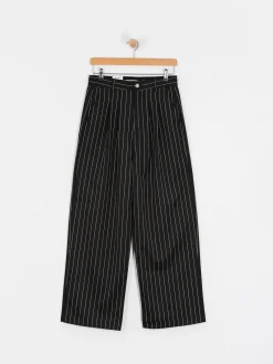 Carhartt WIP Seaton Wmn Pants