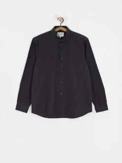 Carhartt WIP Shirt Bolton
