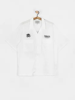 Carhartt WIP Shirt Deli