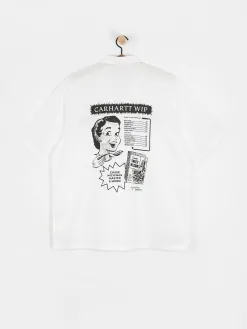 Carhartt WIP Shirt Deli