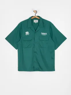 Carhartt WIP Shirt Deli
