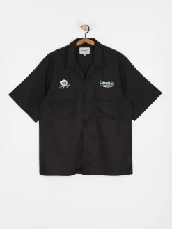 Carhartt WIP Shirt Deli