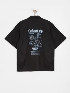 Carhartt WIP Shirt Deli