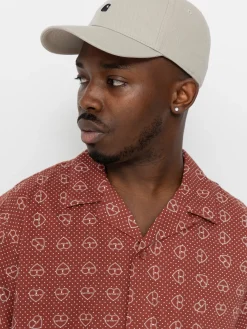 Carhartt WIP Shirt Furoshiki