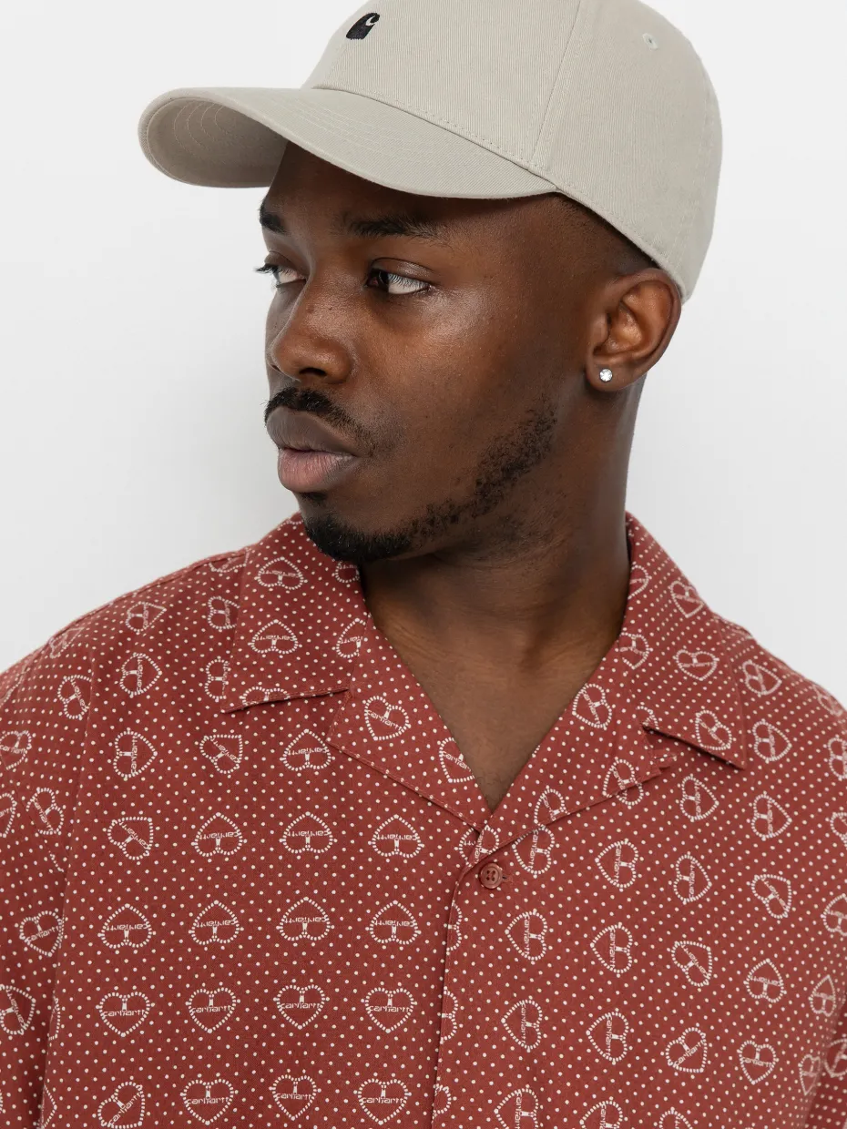 Carhartt WIP Shirt Furoshiki