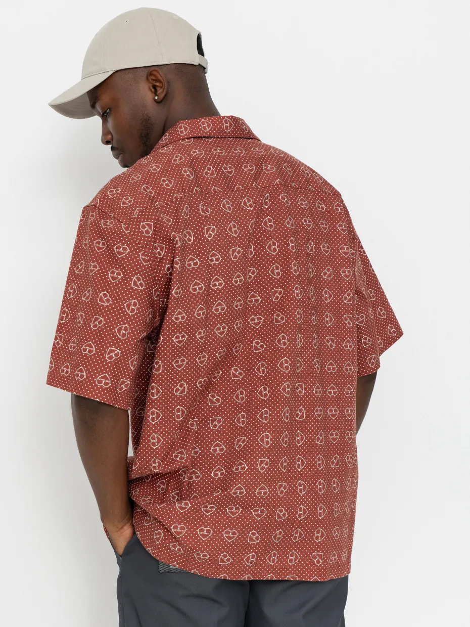 Carhartt WIP Shirt Furoshiki