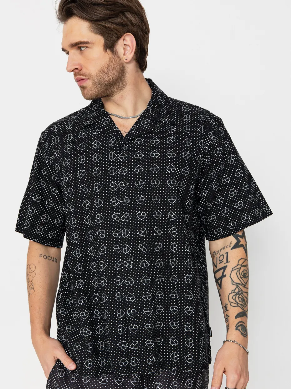 Carhartt WIP Shirt Furoshiki