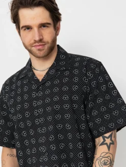 Carhartt WIP Shirt Furoshiki