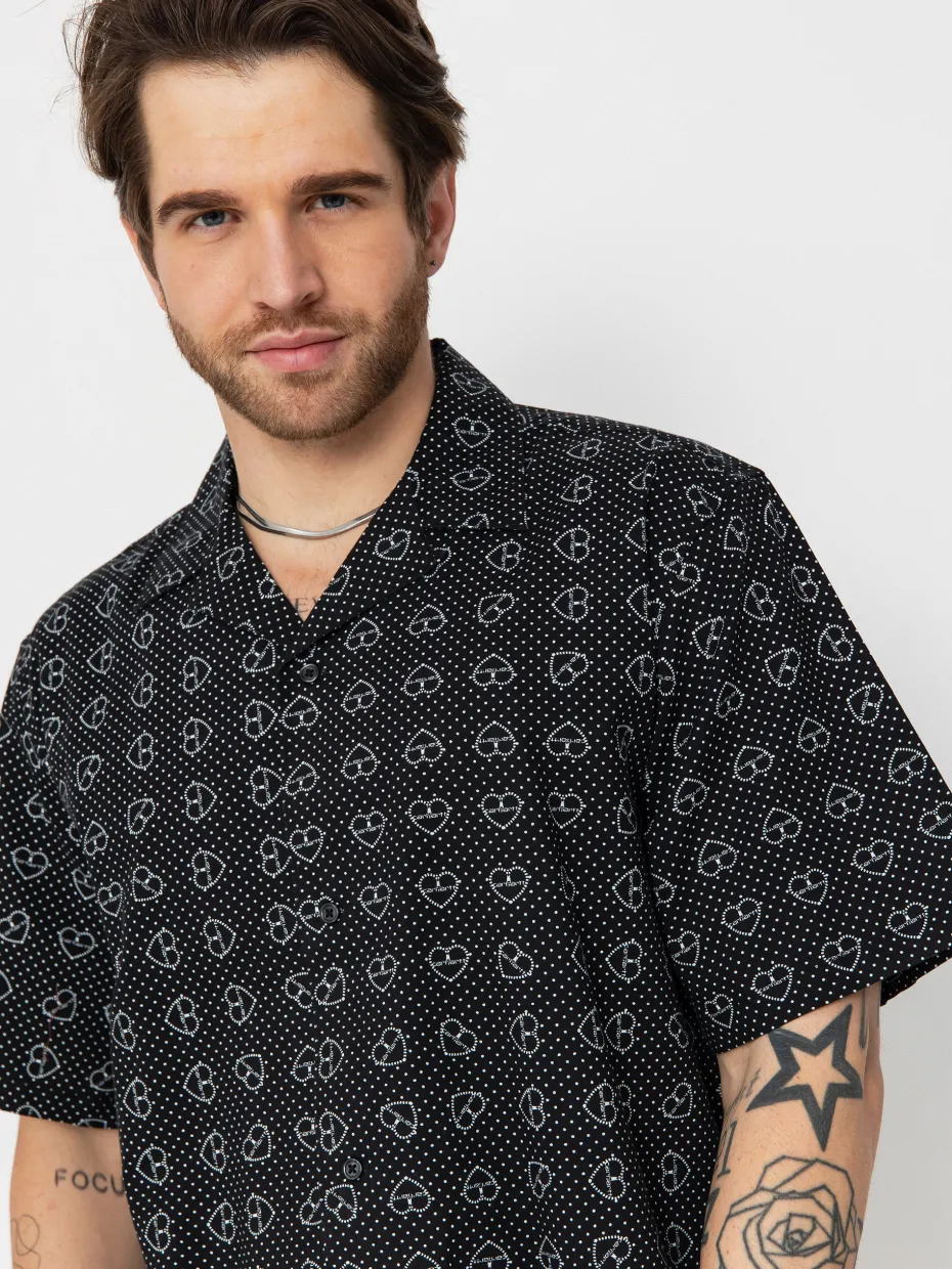 Carhartt WIP Shirt Furoshiki