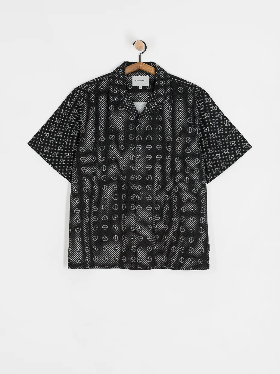 Carhartt WIP Shirt Furoshiki