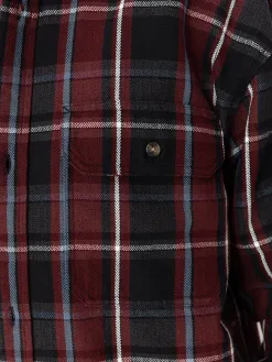 Carhartt WIP Shirt Hobart