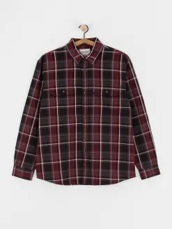 Carhartt WIP Shirt Hobart