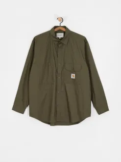 Carhartt WIP Shirt Irwin