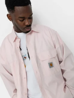 Carhartt WIP Shirt Irwin