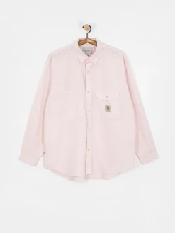 Carhartt WIP Shirt Irwin
