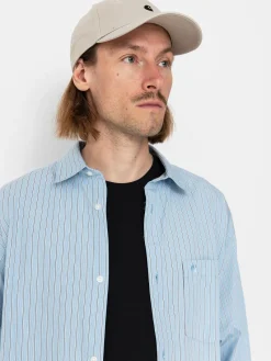 Carhartt WIP Shirt Notus