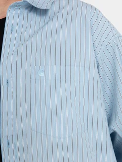 Carhartt WIP Shirt Notus