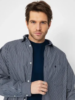 Carhartt WIP Shirt Notus