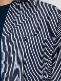Carhartt WIP Shirt Notus