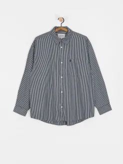 Carhartt WIP Shirt Notus